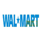 Walmart沃尔玛禁止使用童工的规定